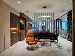 Central Boulevard (D1), Office #453322371
